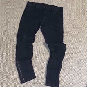 G-star denim jean